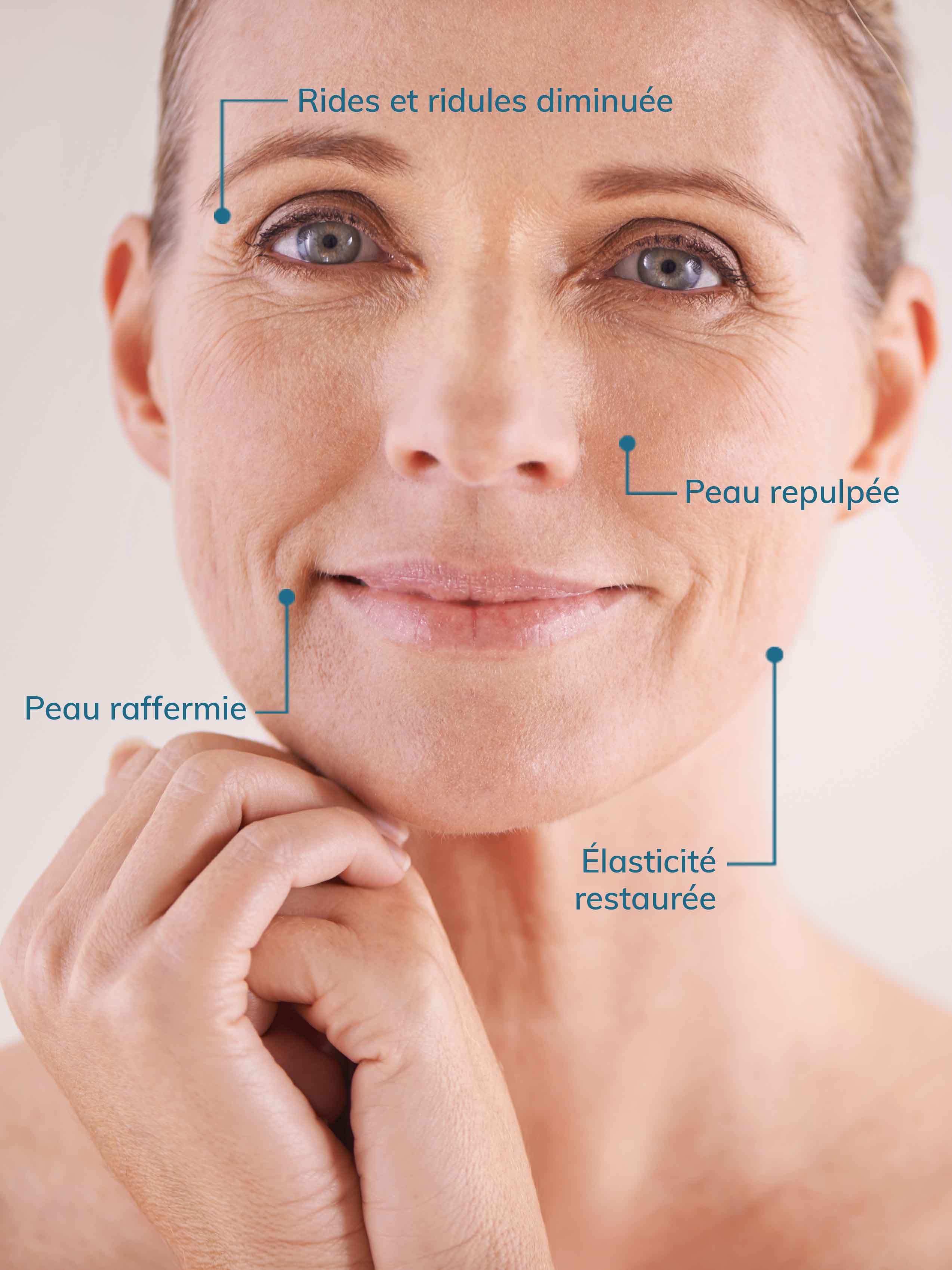 https://www.laboessie.fr/ https://www.laboessie.fr/