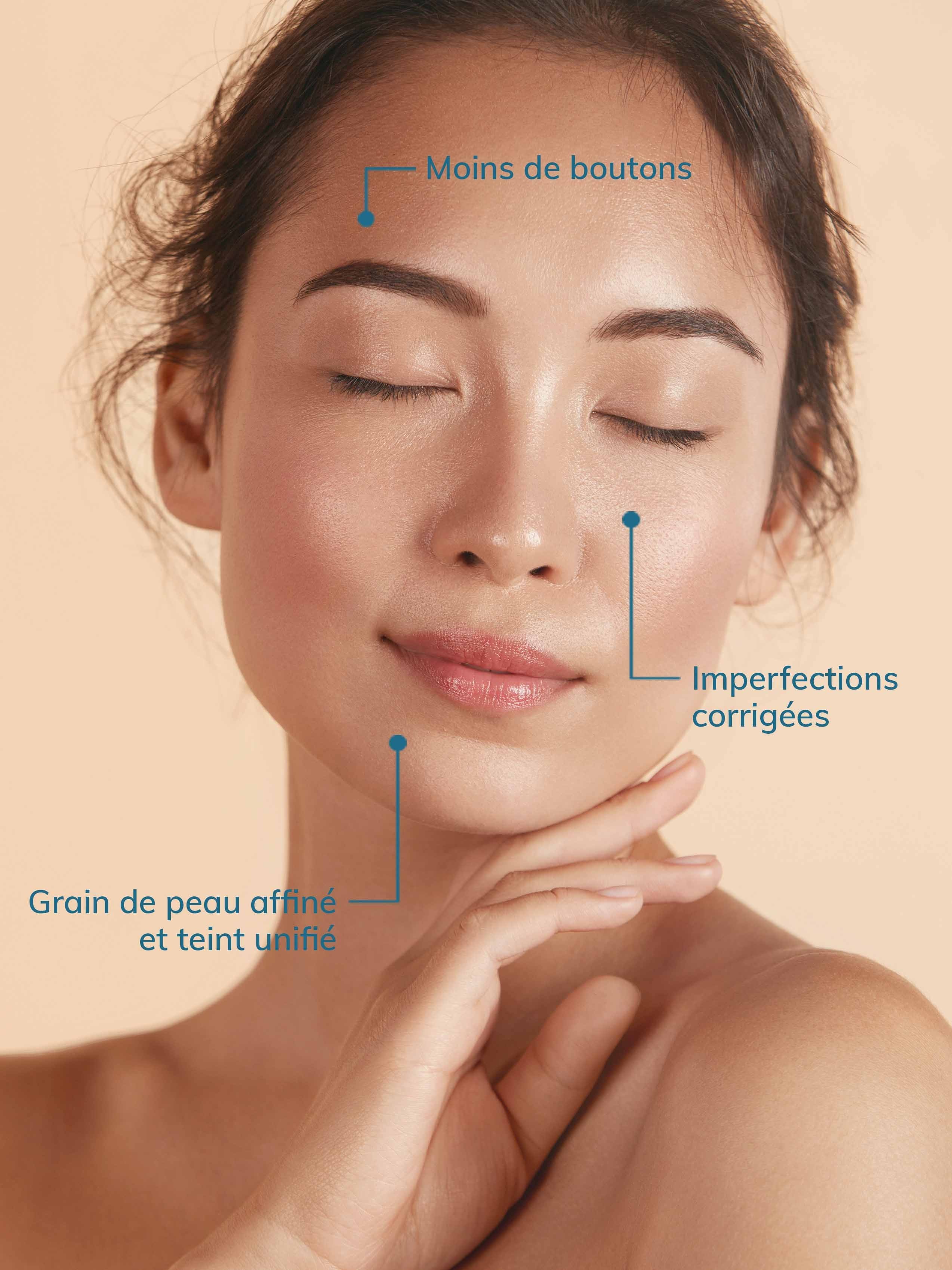 https://www.laboessie.fr/ https://www.laboessie.fr/