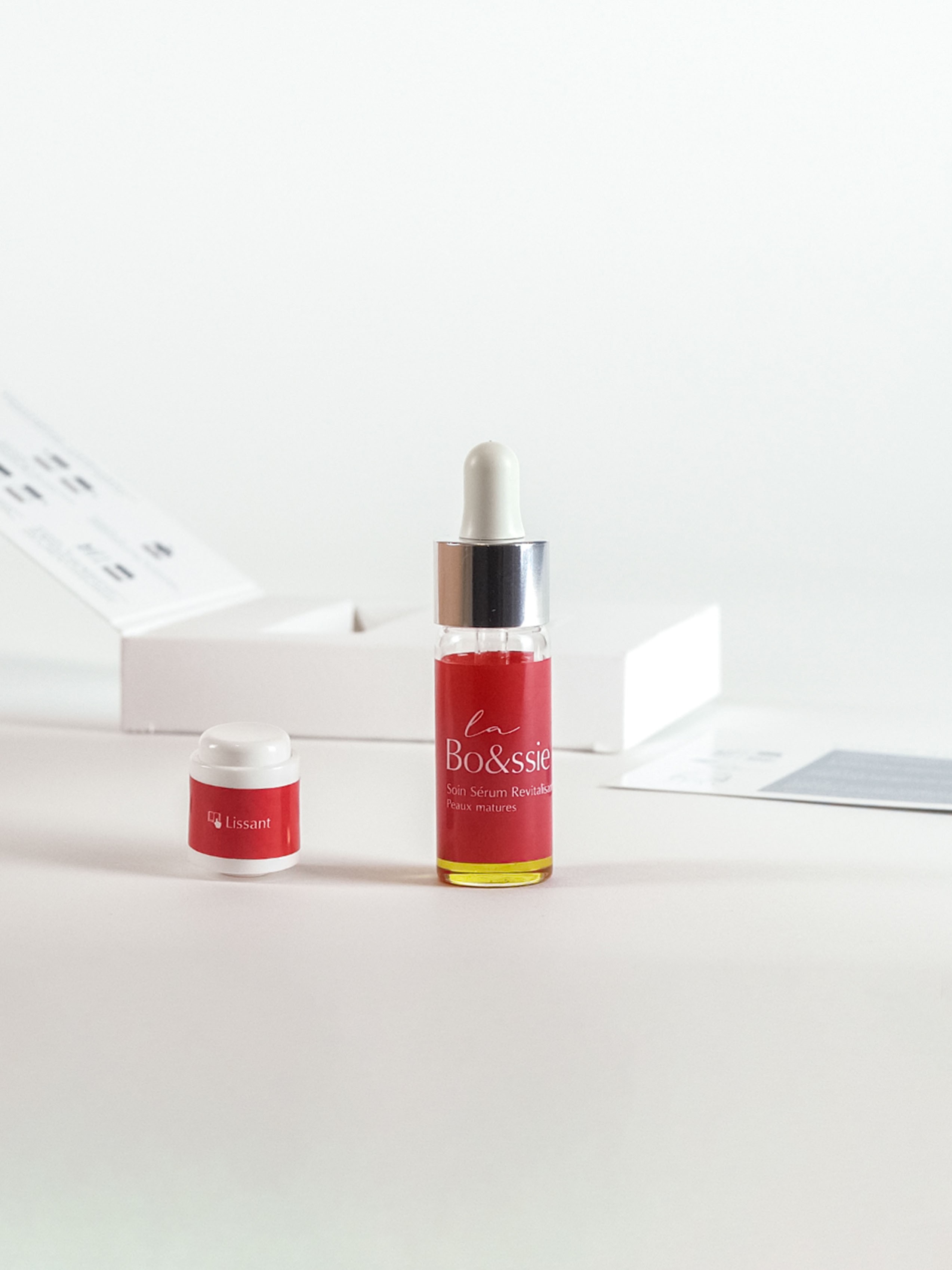 https://www.laboessie.fr/ https://www.laboessie.fr/
