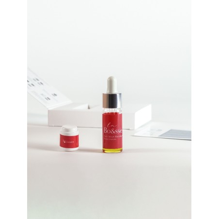https://www.laboessie.fr/