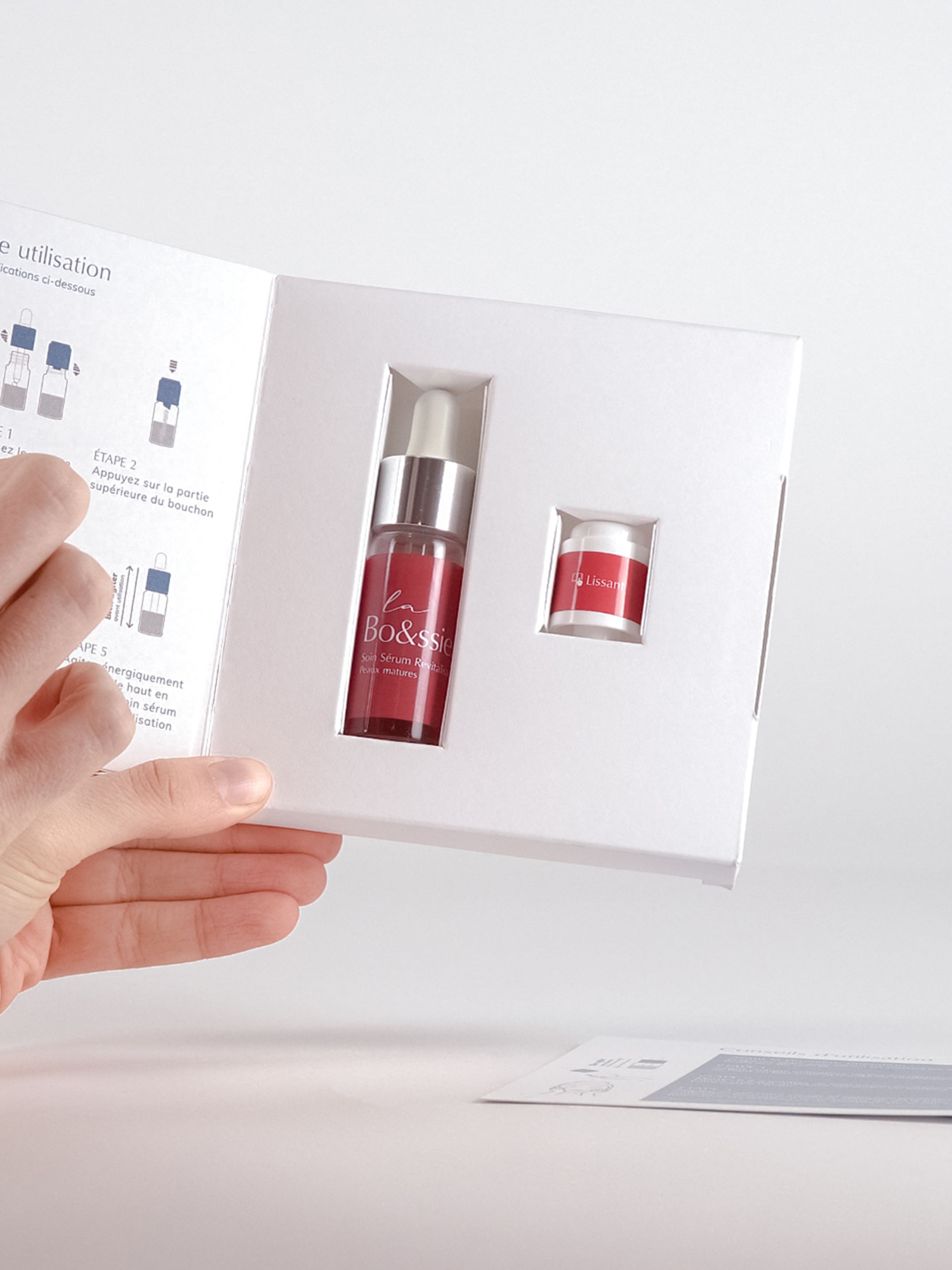 https://www.laboessie.fr/ https://www.laboessie.fr/