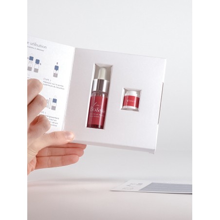 https://www.laboessie.fr/