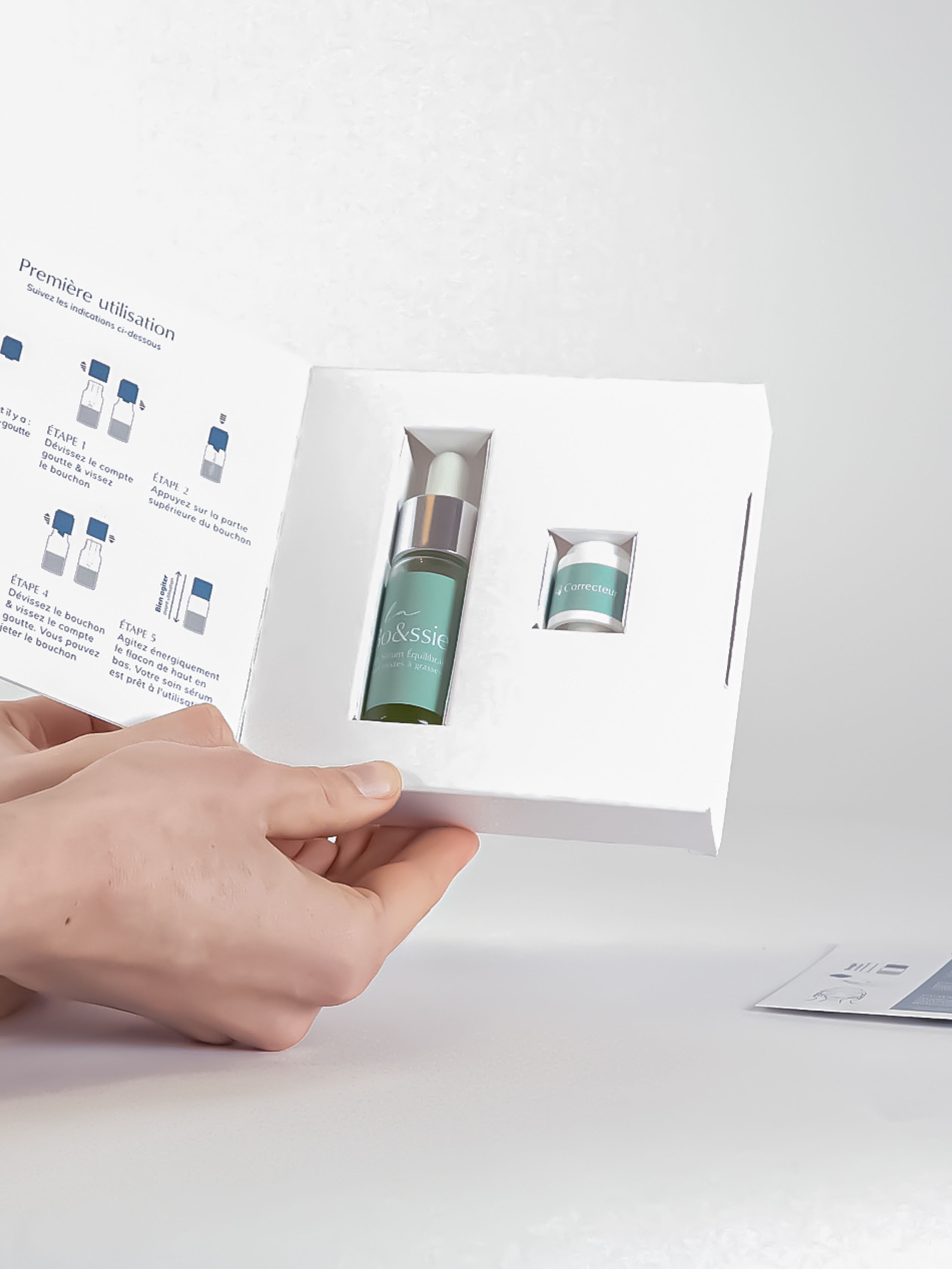 https://www.laboessie.fr/ https://www.laboessie.fr/