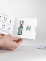https://www.laboessie.fr/ https://www.laboessie.fr/