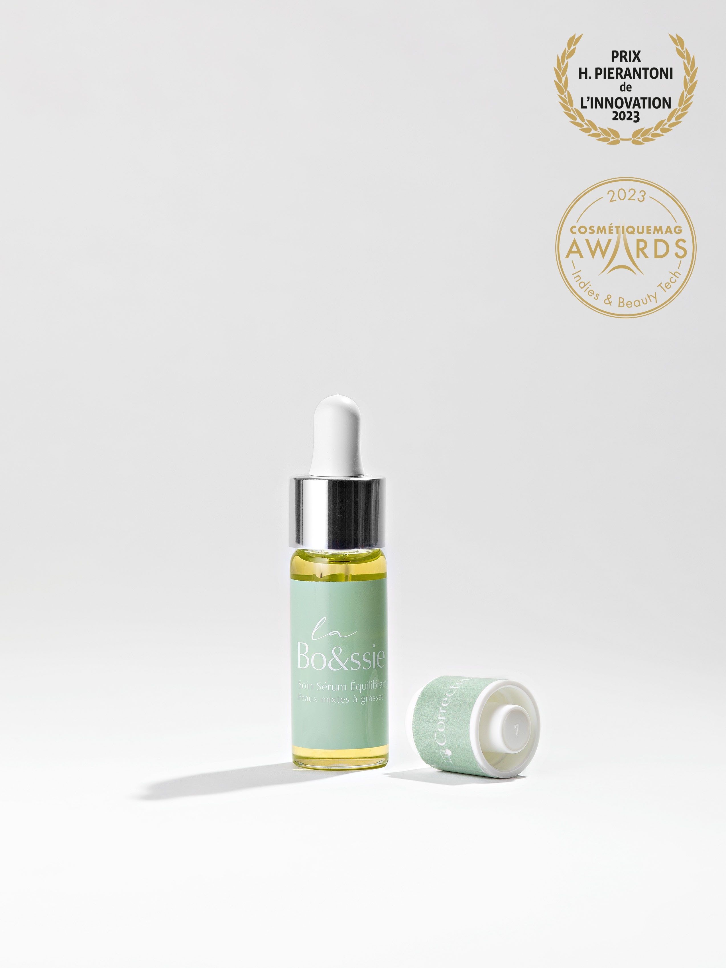 https://www.laboessie.fr/ https://www.laboessie.fr/