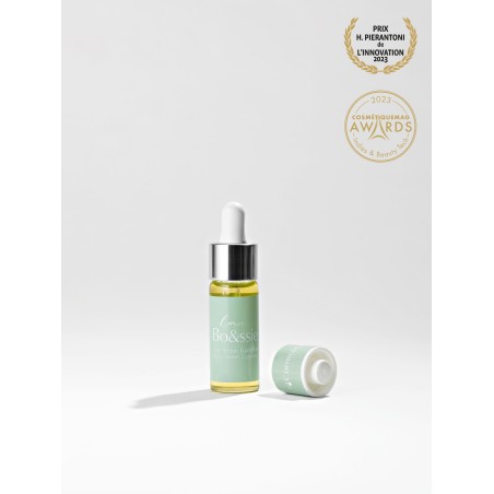 https://www.laboessie.fr/