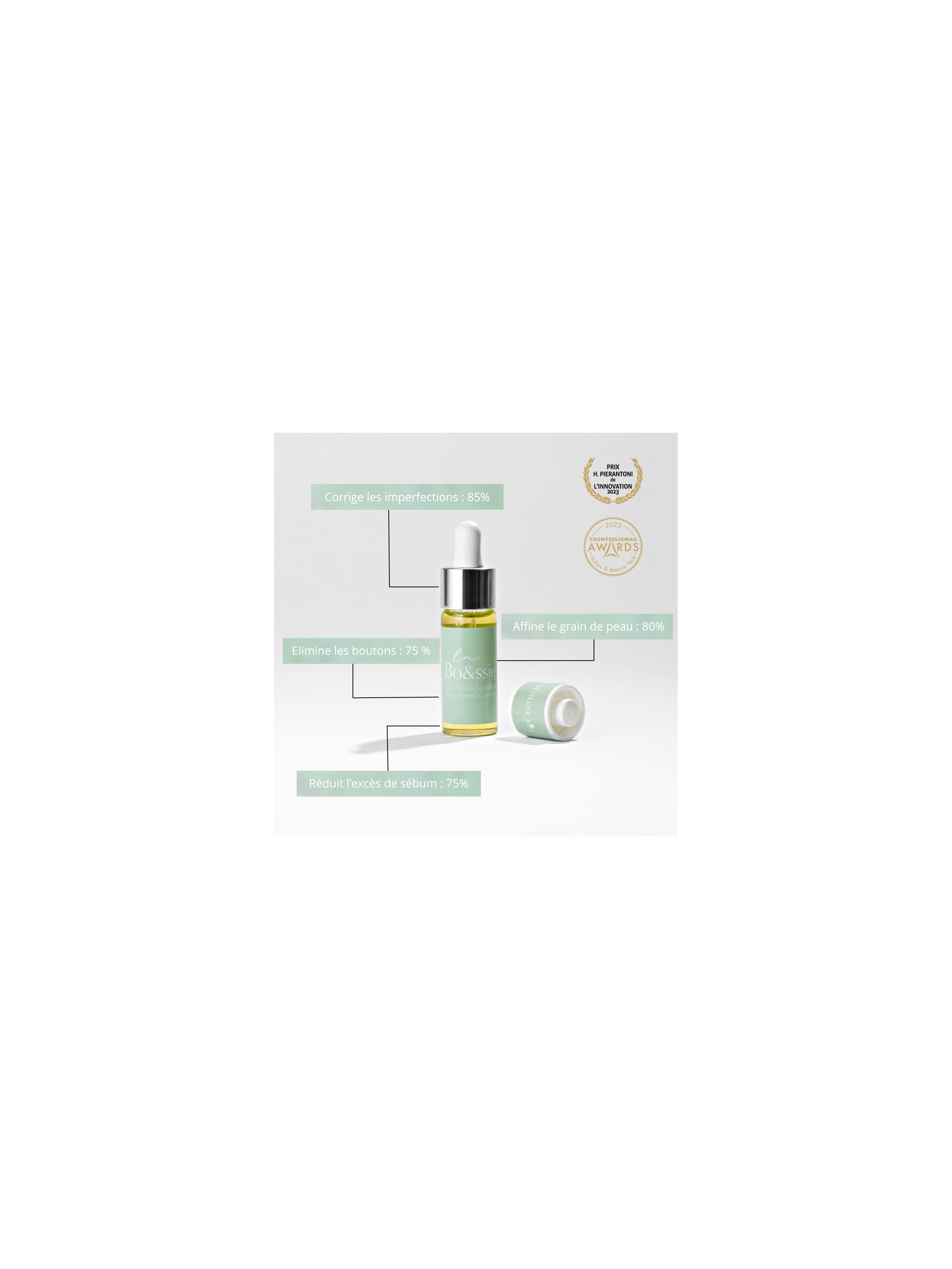 https://www.laboessie.fr/ https://www.laboessie.fr/