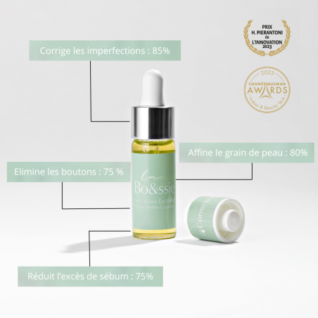 https://www.laboessie.fr/