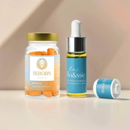 https://www.laboessie.fr/