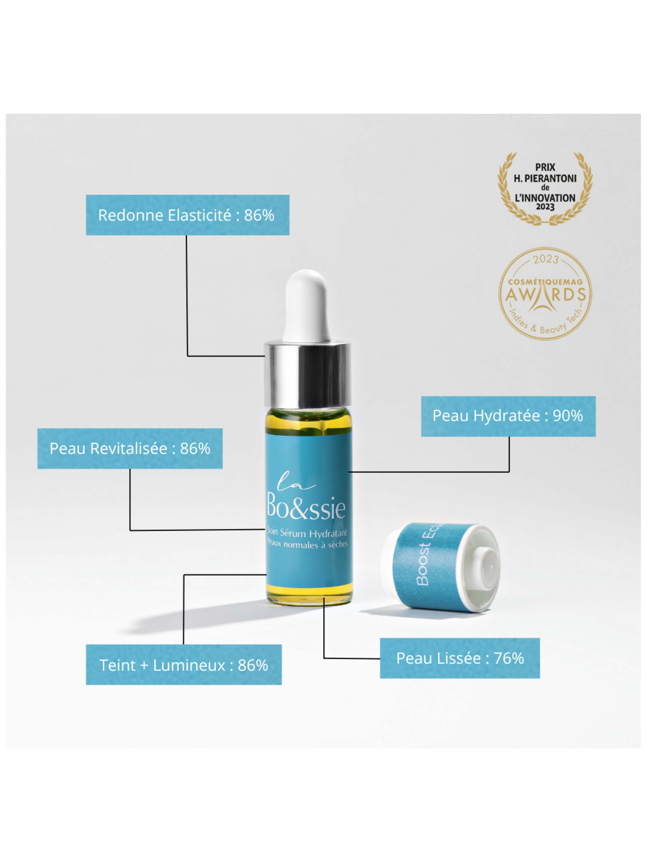 https://www.laboessie.fr/