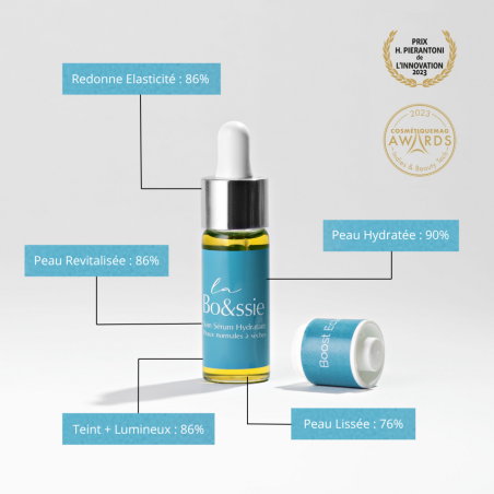 https://www.laboessie.fr/