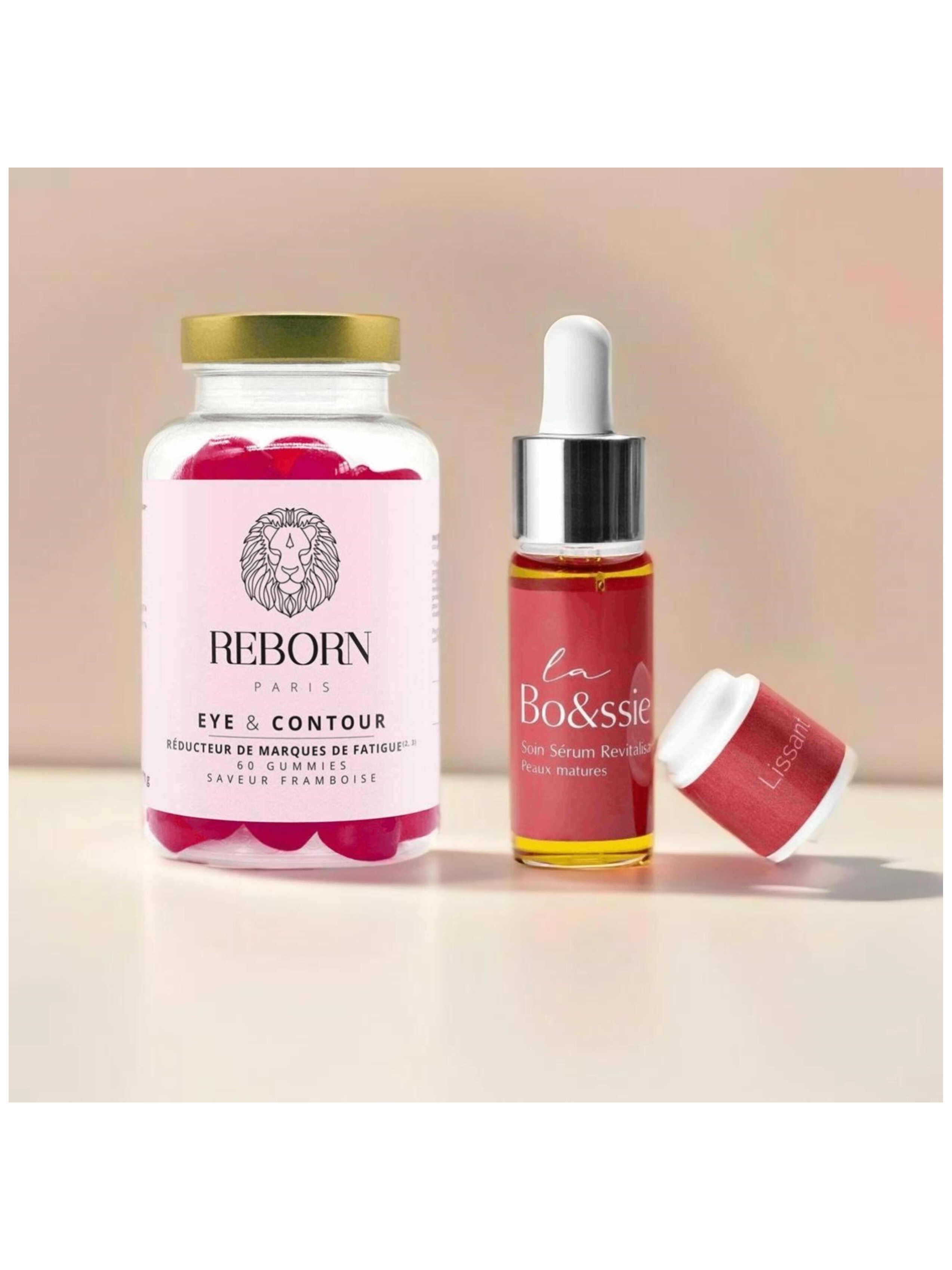 https://www.laboessie.fr/