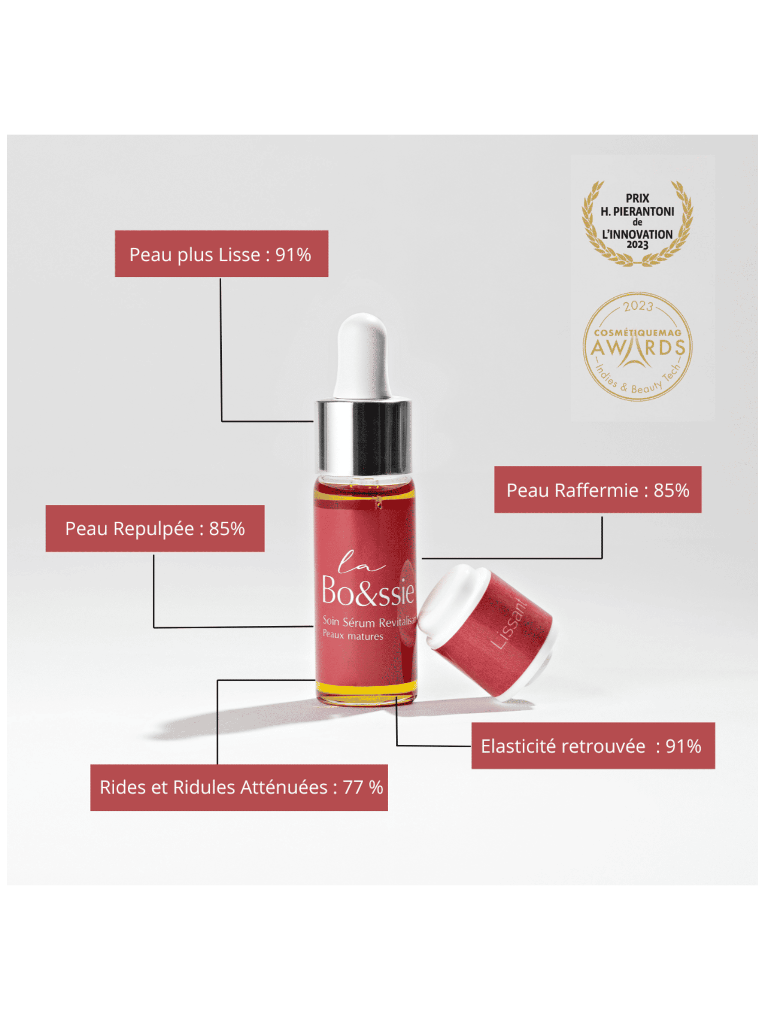 https://www.laboessie.fr/