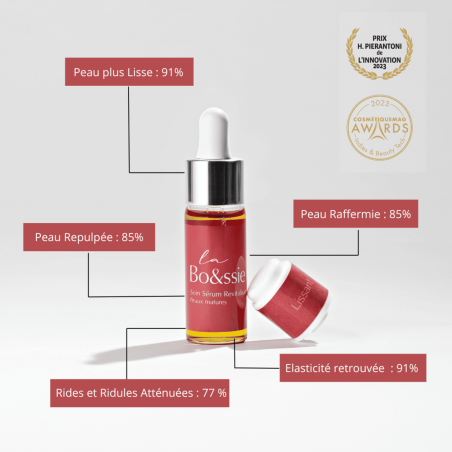 https://www.laboessie.fr/