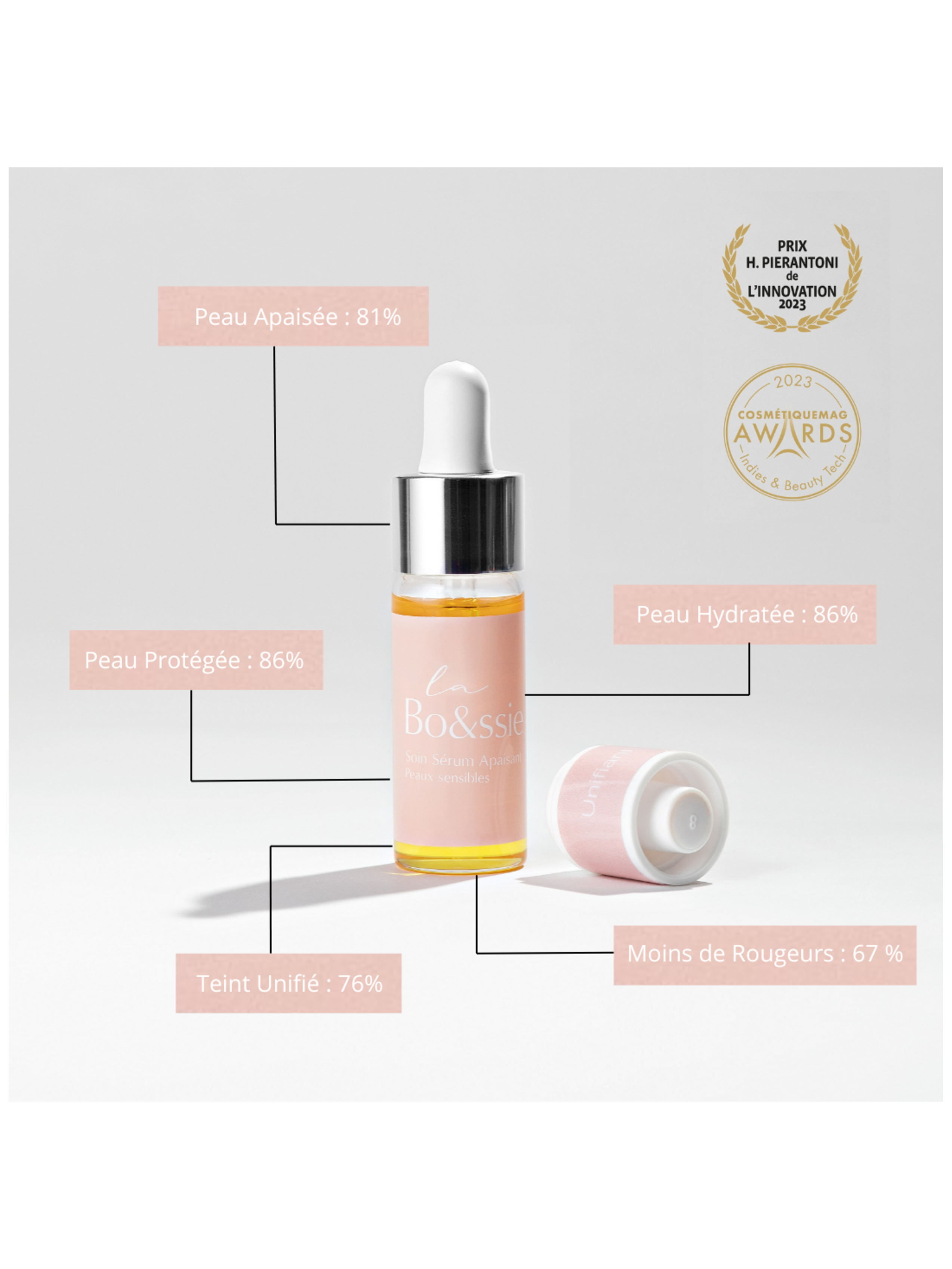 https://www.laboessie.fr/