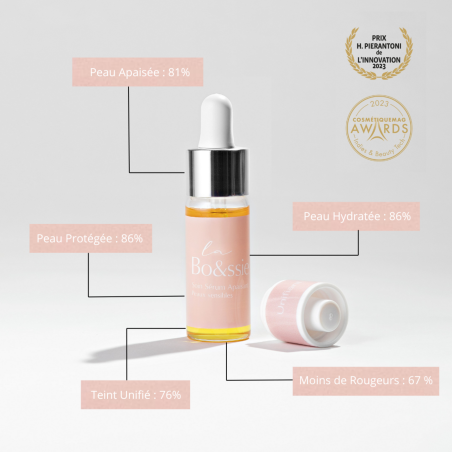 https://www.laboessie.fr/