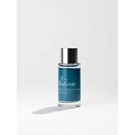 https://www.laboessie.fr/