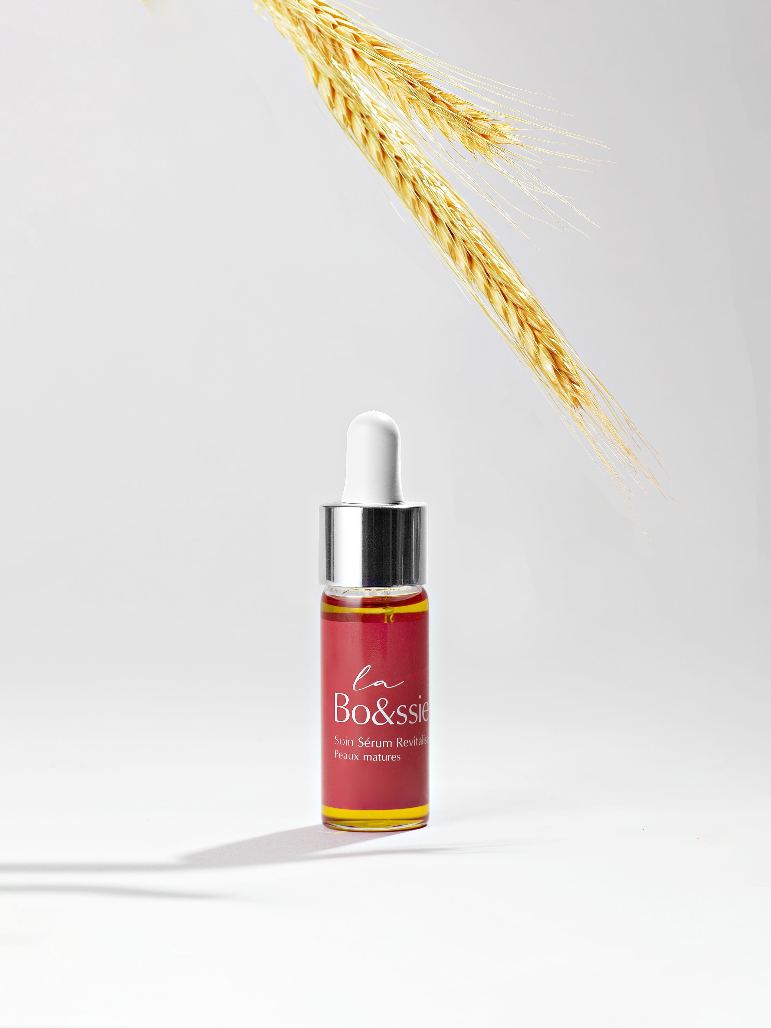 https://www.laboessie.fr/ https://www.laboessie.fr/