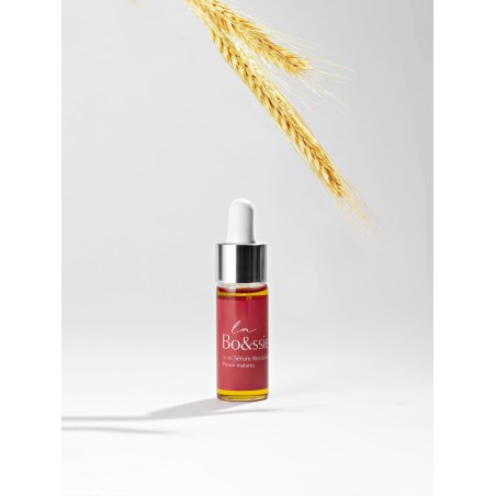 https://www.laboessie.fr/