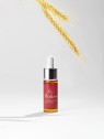 https://www.laboessie.fr/ https://www.laboessie.fr/