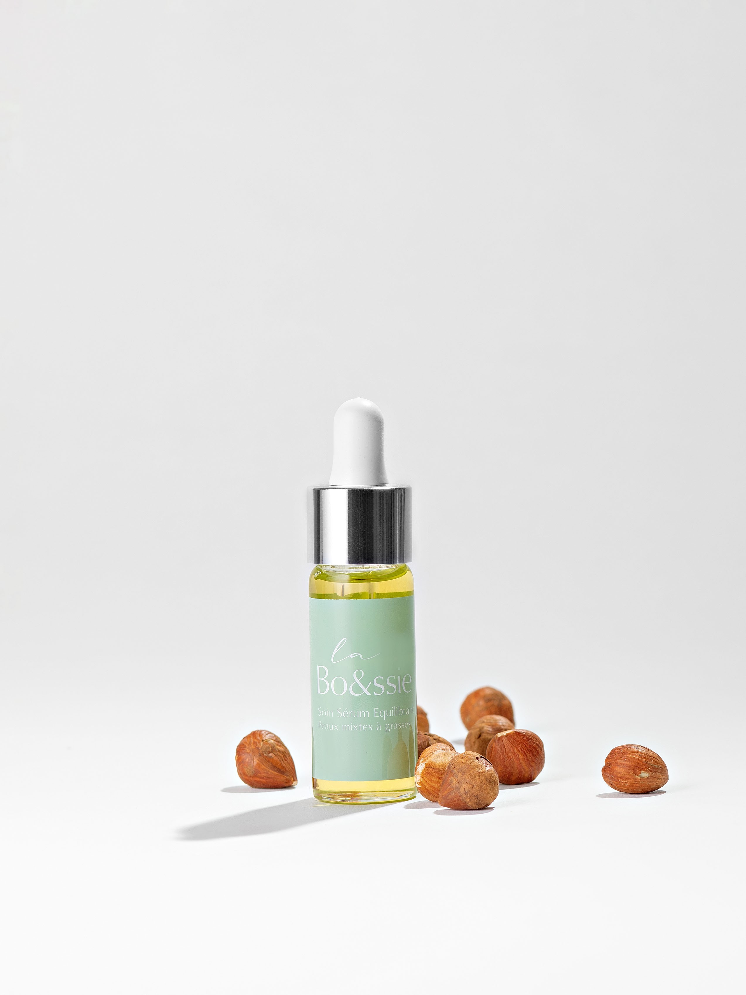 https://www.laboessie.fr/ https://www.laboessie.fr/