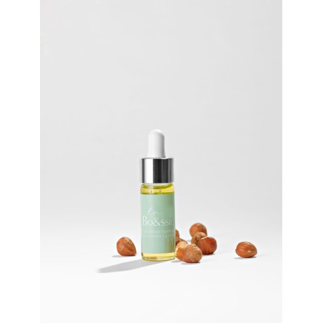 https://www.laboessie.fr/