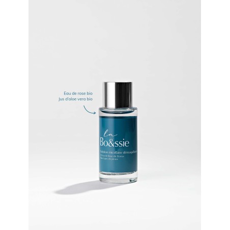https://www.laboessie.fr/