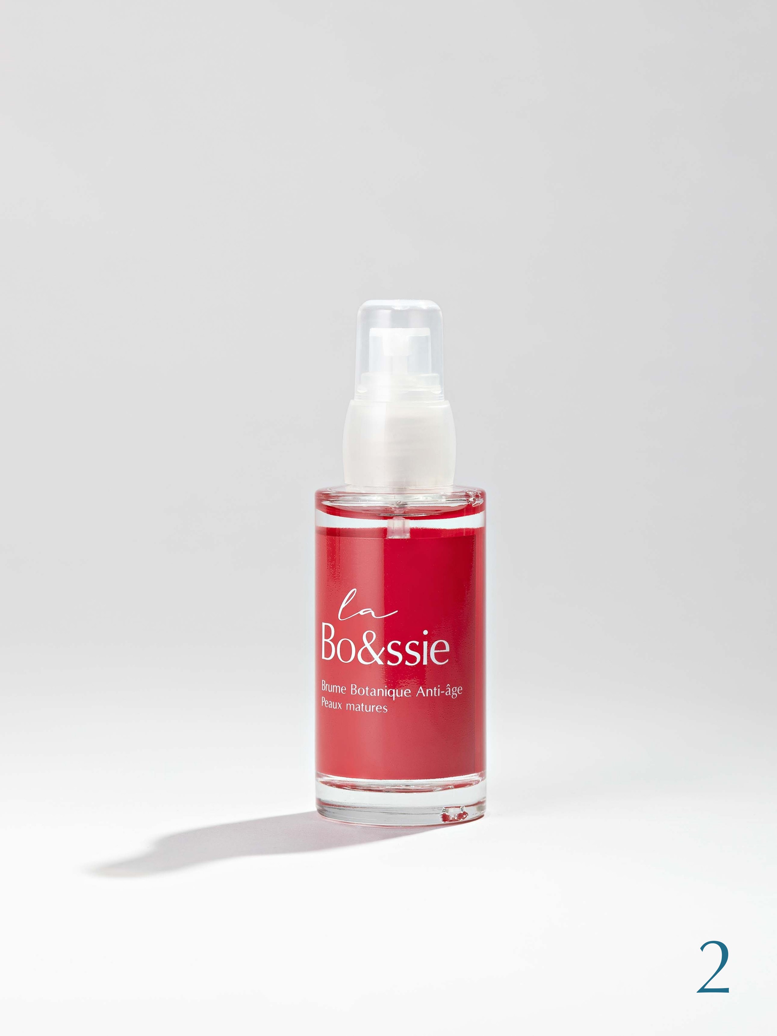 https://www.laboessie.fr/ https://www.laboessie.fr/