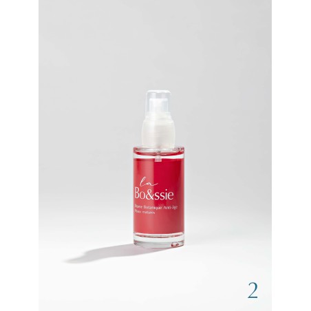 https://www.laboessie.fr/