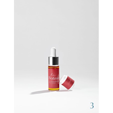 https://www.laboessie.fr/
