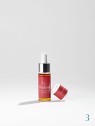 https://www.laboessie.fr/ https://www.laboessie.fr/
