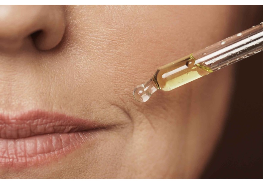 Les probiotiques : Secret de Beauté pour une peau Equilibrée et Rayonnante