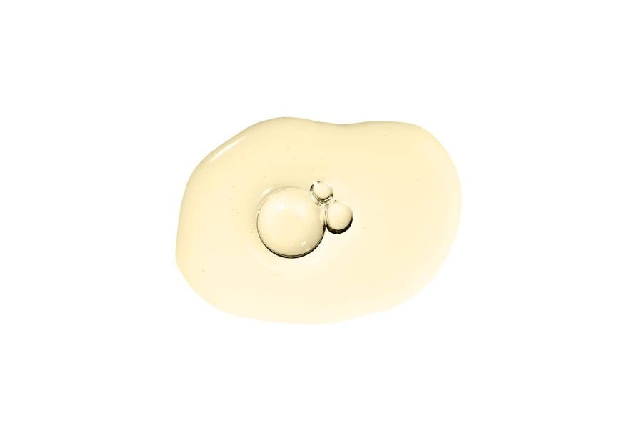 Les huiles végétales et leurs bienfaits pour la peau de votre visage