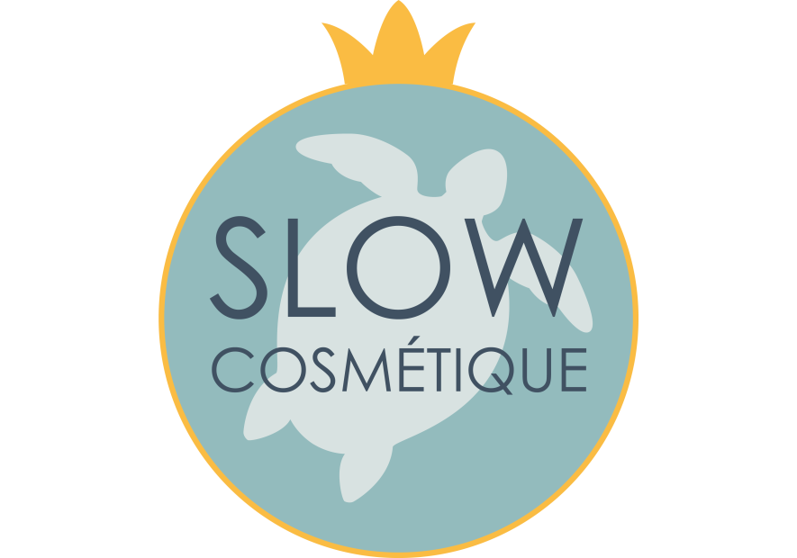 La Slow Cosmétique : Retrouvez l'harmonie naturelle de votre Peau