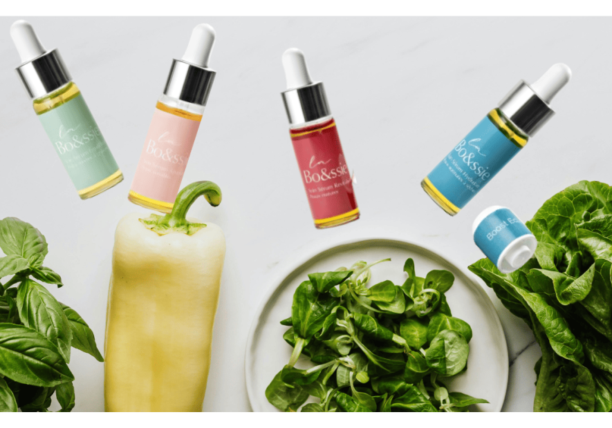 Détox de la peau : 5 étapes essentielles