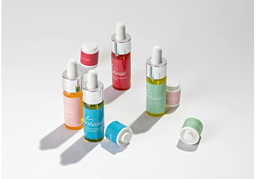 Pourquoi les probiotiques actifs changent la donne en cosmétique ?