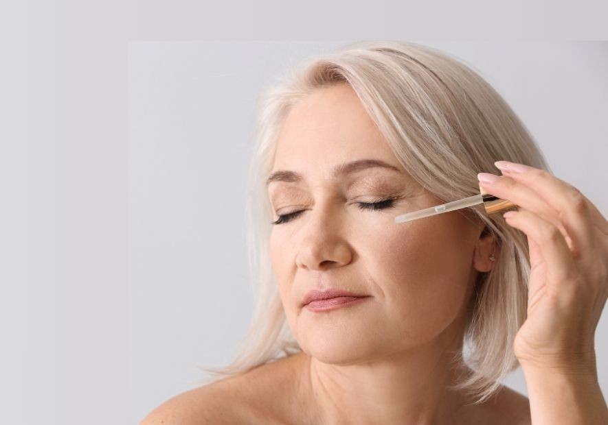 Les probiotiques, de vrais alliés en hiver