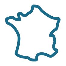 Picto Made in France